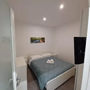 Casa Emilia Appartamento Ragusa