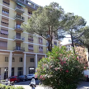Sweet Appartamento La Spezia
