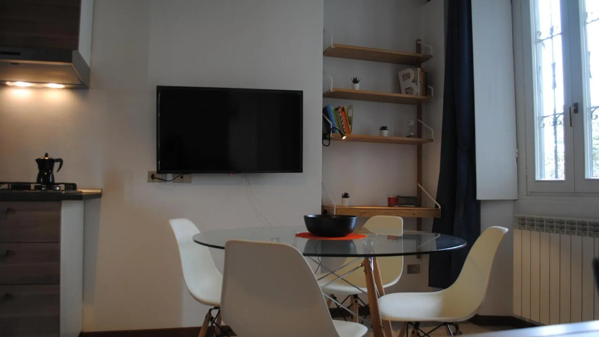 Bnbook Cascina Crennese Apartment Gallarate