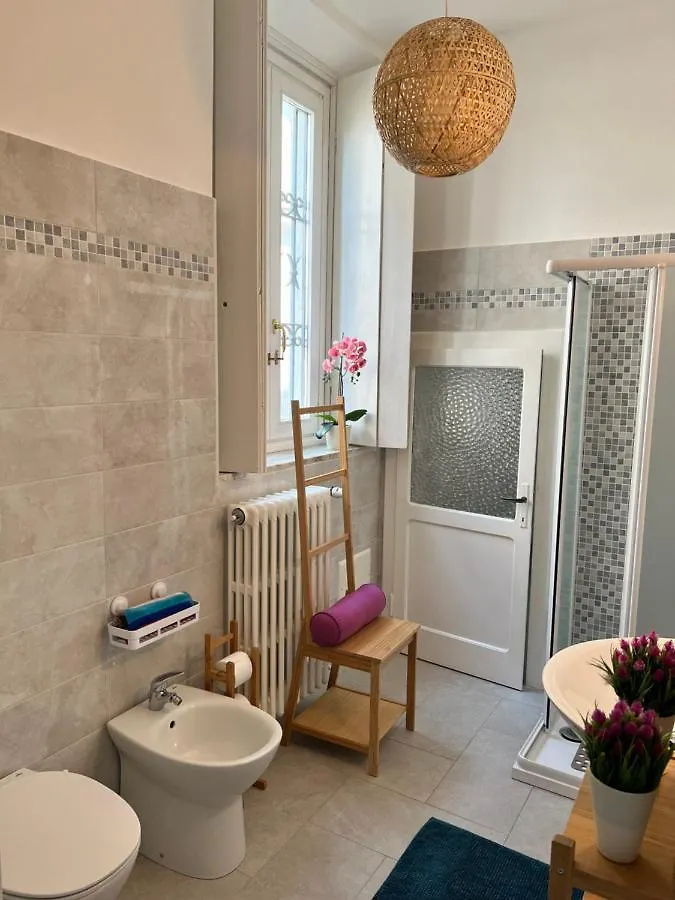 Bnbook Cascina Crennese Gallarate 0*,  Italy