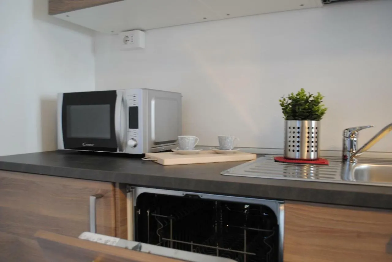 Bnbook Cascina Crennese Gallarate Italy